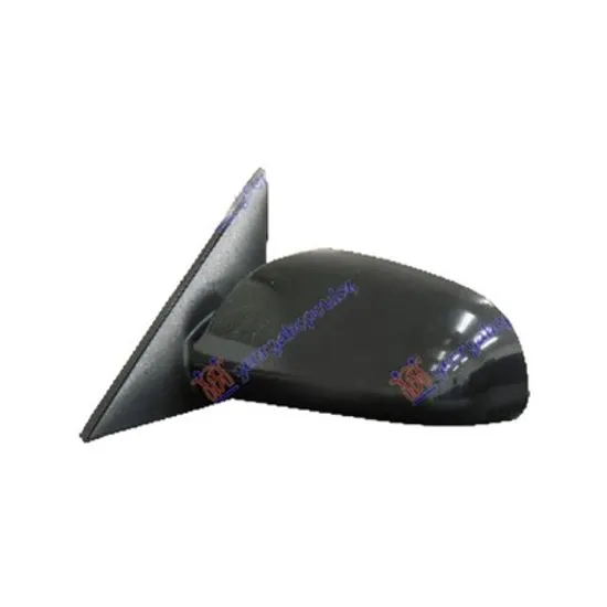 Oglinda HYUNDAI SONATA 5 2005->2012 Oglinda exter stanga electr/incalzire Perioada 2005 2006 2007 2008 2009 2010
