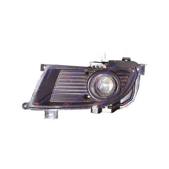 Proiector MITSUBISHI LANCER 7 CS 2000->2013 Proiector stanga Perioada 2003 2004 2005 2006 2007 2008