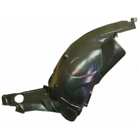 Carenaj fata MERCEDES B-CLASS W245 2005->2011 Carenaj aripa fata stanga spre spate Perioada 2005 2006 2007 2008 2009 2010