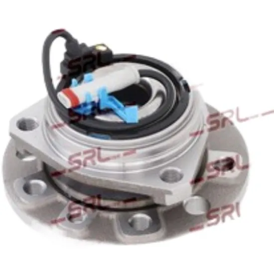 Rulment roata FATA TOYOTA RAV 4 IV 2012->2018 2.0 105KW 143CP , pentru motor 3ZR-FE perioada 2012 2013 2014 2015 2016 2017