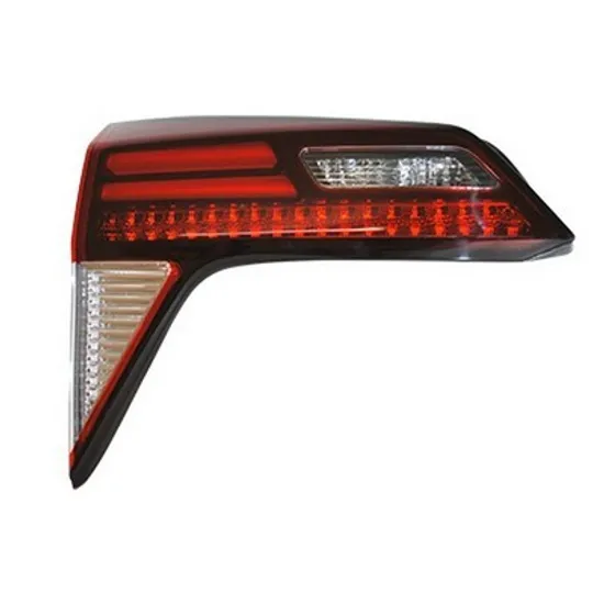 Stop Spate HONDA HR-V 2014->2021 Lampa spate interioara cu LED E stanga Perioada 2015 2016 2017 2018 2019
