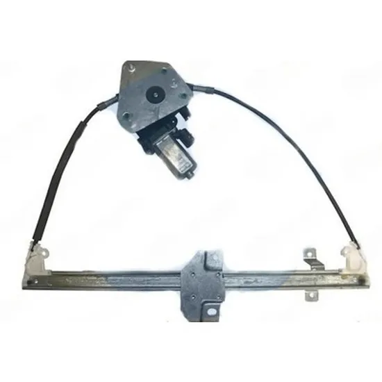 Macara Usa FORD KA 1996->2008 Macara usa fata electrica DREAPTA Perioada 1996 1997 1998 1999 2000 2001 2002 2003 2004 2005 2006 2007 2008