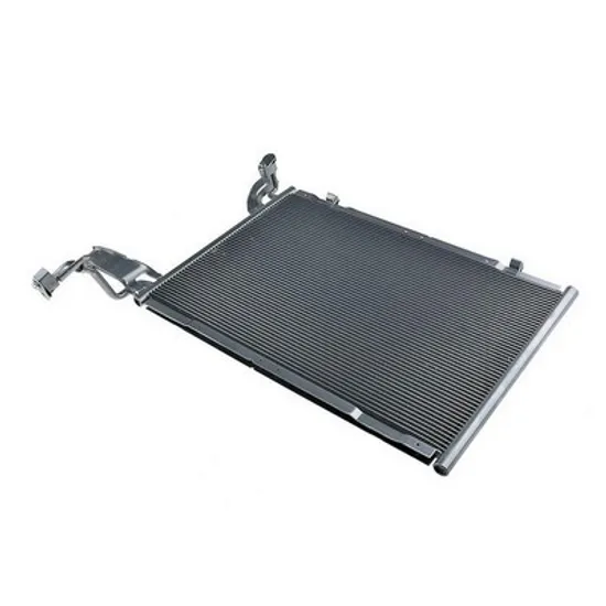RADIATOR AER CONDITIONAT FORD TOURNEO COURIER 1.6 TDCi -70KW/95CP- 1560cmc, pentru motor T3CA, T3CB, T3CC, perioada 2014,2015,2016,2017,2018,2019,2020