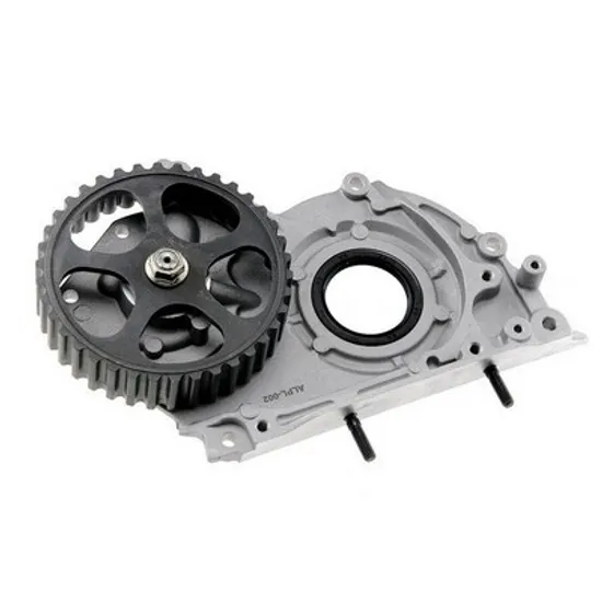 POMPA ULEI OPEL MERIVA 1.7 CDTI tip E75 -74KW/100CP- 1686cmc, pentru motor Z 17 DT, Z 17 DTH, perioada 2003,2004,2005,2006,2007,2008,2009,2010