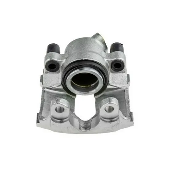 ETRIER FRANA FATA STANGA BMW SERIE 3 323 ti -125KW/170CP- 2494cmc, pentru motor M52 B25 (256S3), perioada 1997,1998,1999,2000