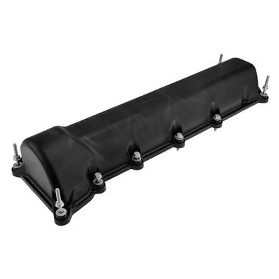 Capac Culbutori DREAPTA JEEP COMMANDER 2005->2010 4.7 V8 4x4 170KW 231 CP, pentru motor EVA perioada 2005,2006,2007,2008,2009,2010