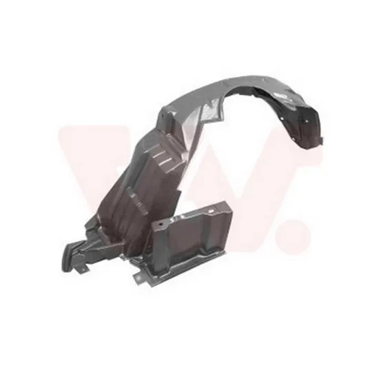 Carenaj fata TOYOTA AYGO 2005->2014 Carenaj fata 2008-> dreapta Perioada 2008 2009 2010 2011 2012 2013 2014