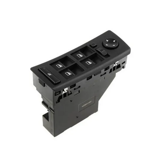 COMUTATOR USA GEAMURI OGLINZI BMW X5 3.0 i -170KW/231CP- 2979cmc, pentru motor M54 B30 (306S3), perioada 2000,2001,2002,2003,2004,2005,2006
