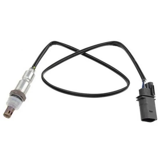 SONDA LAMBDA VOLVO S80 1.6 D2 -85KW/116CP- 1560cmc, pentru motor , perioada 2014,2015,2016