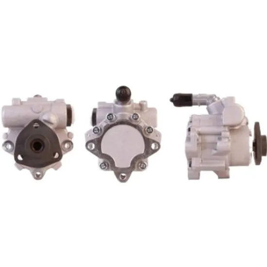 Pompa servo MERCEDES V-CLASS 638 1996->2003 pentru V 230 TD , perioada 1996 1997 1998 1999 2000 2001 2002 2003