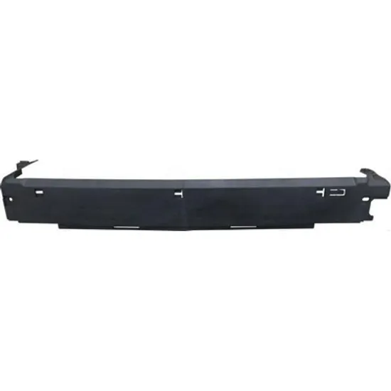Capac Panou Fata BMW 3 G20 2018-> Acoperire Panou fata plastic superior Perioada 2018 2019 2020 2021 2022
