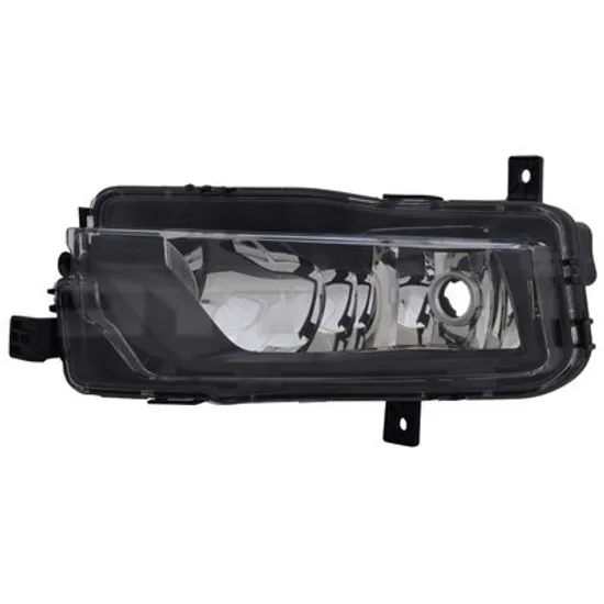 Proiector VW CADDY 4 2015->2020 Proiector (E) stanga Perioada 2015 2016 2017 2018 2019 2020 2021
