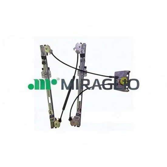 Macara Usa MERCEDES C-CLASS W205 2013-> Macara usa fata electrica fara motor COMFORT DREAPTA Perioada 2014 2015 2016 2017 2018