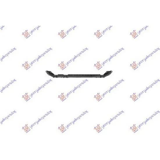 Traversa Fata NISSAN QASHQAI 2 2013->2020 Traversa fata cv automata Perioada 2014 2015 2016 2017