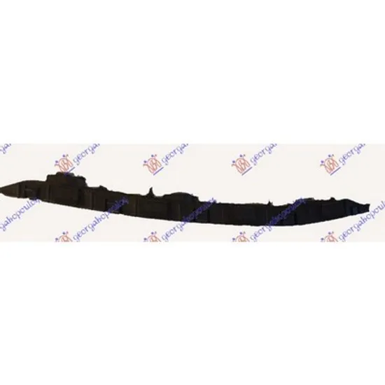 Suport Bara spate HYUNDAI i30 2012->2017 Suport bara spate lateral original dreapta Perioada 2014 2015 2016 2017 2018