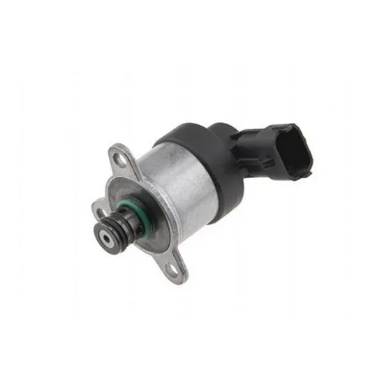 Supapa reglaj combustibil Sistem Common-Rail FORD FUSION 1.6 TDCi -66KW/90CP- 1560cmc, pentru motor HHJA, HHJB, perioada 2004,2005,2006,2007,2008,2009,2010,2011,2012