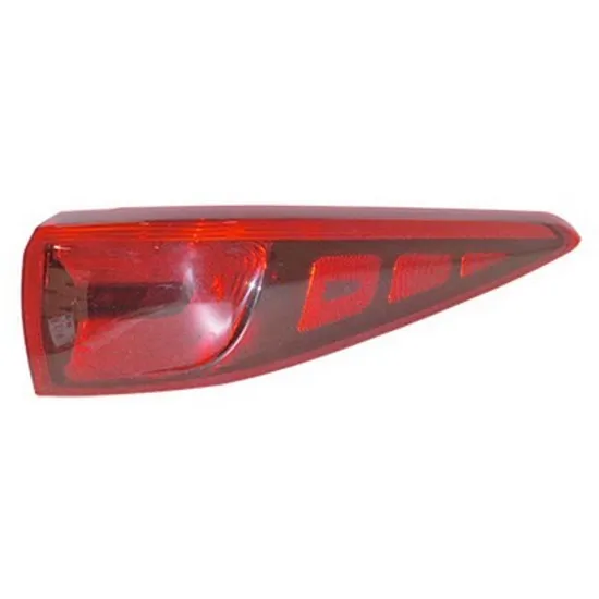 Stop Spate KIA SPORTAGE 4 2015-> Lampa spate exterioara E dreapta 2015->2018 Perioada 2015 2016 2017 2018