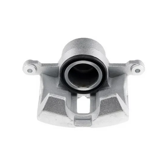 ETRIER FRANA FATA STANGA FORD RANGER 3.0 TDCi, 3.0 TDdi -115KW/156CP- 2953cmc, pentru motor , perioada 2006,2007,2008,2009,2010,2011,2012