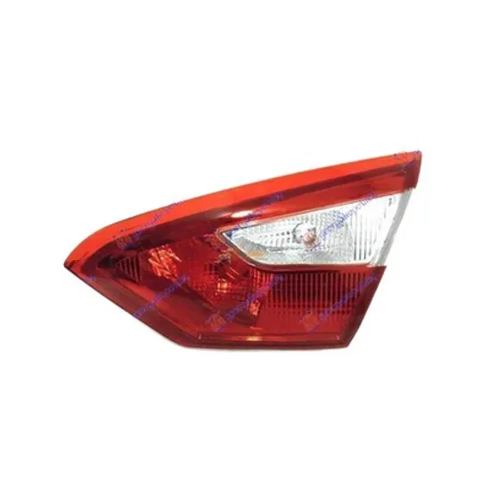 Stop Spate FORD FOCUS 3 2010->2019 Lampa spate interioara 4 usi HELLA dreapta 2011->2014 Perioada 2011 2012 2013 2014