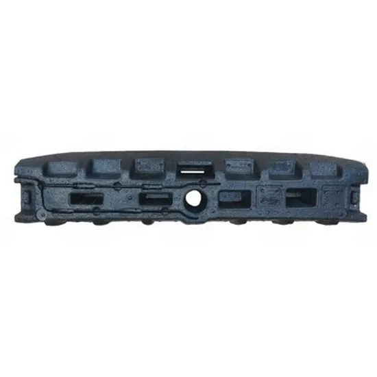 Absorbant Soc Bara PORSCHE CAYENNE 92A 2010-> Absorbant soc bara fata Perioada 2010 2011 2012 2013 2014 2015