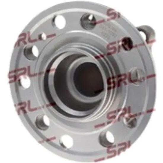 Rulment roata FATA MERCEDES GLC X253 2015-> pentru 200 d , perioada 2019 2020 2021 2022 2023 2024