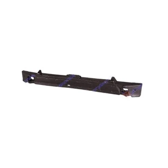 Absorbant Soc Bara LEXUS RX 2008->2015 Absorbant soc bara fata Perioada 2009 2010 2011 2012 2013 2014 2015
