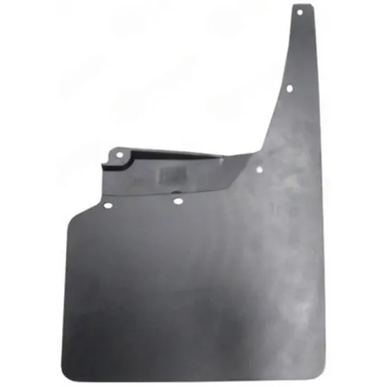 Carenaj spate FORD RANGER 2011-> Aparatoare noroi pres spate DREAPTA Perioada 2009 2010 2011 2012