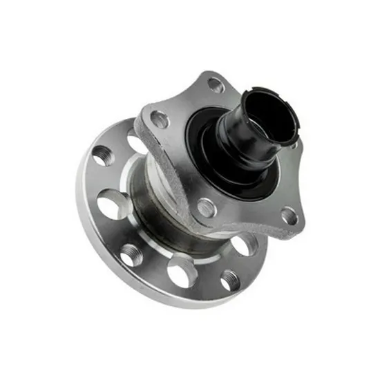 Rulment Roata STANGA DREAPTA SPATE AUDI A6 C5 1997->2005 1.8 T 132KW 180 CP, pentru motor AJL perioada 1997,1998,1999,2000,2001,2002,2003,2004,2005