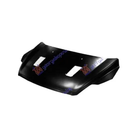 Capota Fata FORD FOCUS 2 2004->2013 Capota motor (RS) 2008->2011 Perioada 2004 2005 2006 2007 2008 2009 2010