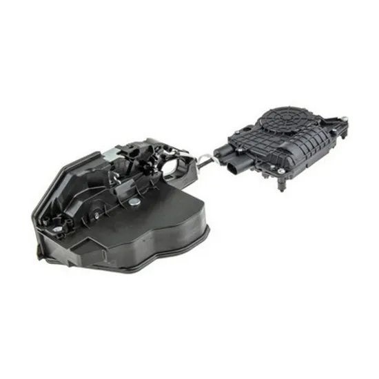 BROASCA USA FATA STANGA BMW X6 xDrive 30 d -173KW/235CP- 2993cmc, pentru motor M57 D30 (306D3), perioada 2008,2009,2010