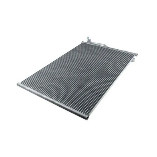 RADIATOR AER CONDITIONAT MERCEDES S-CLASS S 63 AMG -386KW/525CP- 6208cmc, pentru motor M 156.984, perioada 2006,2007,2008,2009,2010,2011,2012,2013