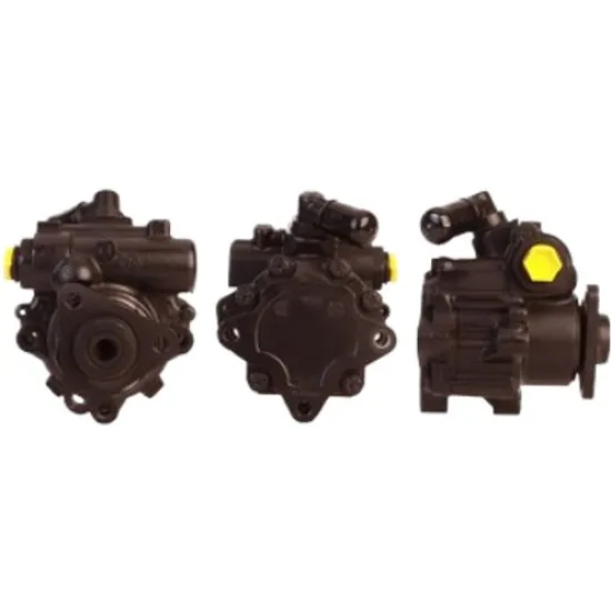 Pompa servo OPEL VECTRA B 1995->2003 pentru 2.5, perioada 1999 2000