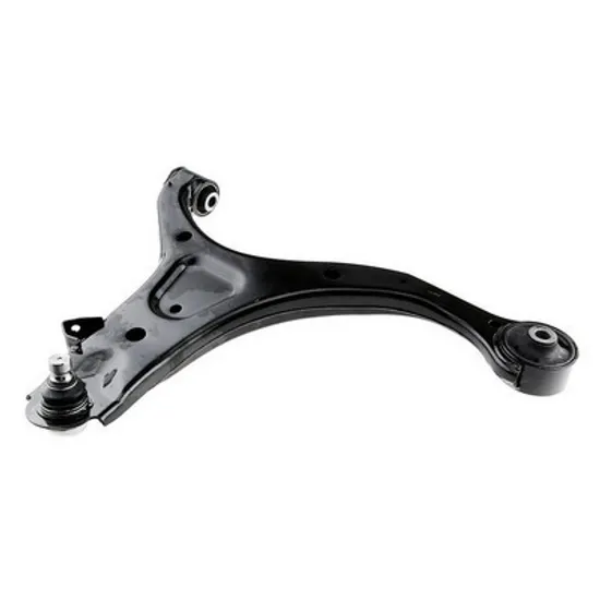 BRAT SUSPENSIE FATA DREAPTA HYUNDAI SANTA FE 2.2 CRDi -102KW/139CP- 2188cmc, pentru motor D4EB, perioada 2006,2007,2008,2009,2010,2011,2012
