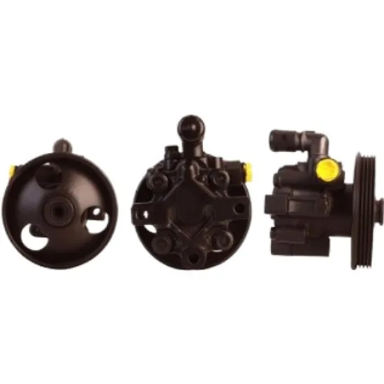Pompa servo OPEL INSIGNIA A 2008->2017 pentru 1.6, perioada 2008 2009 2010 2011 2012 2013 2014 2015 2016 2017