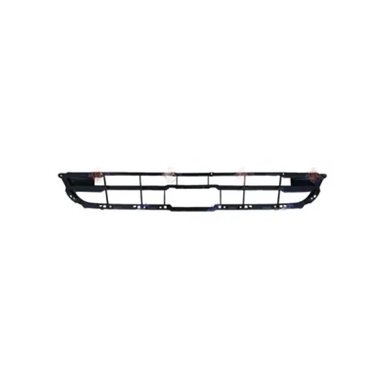 Grila Radiator AUDI A8 4N2, 4N8 2017-> Grila radiator BASE PLASTIC Perioada 2017 2018 2019 2020 2021