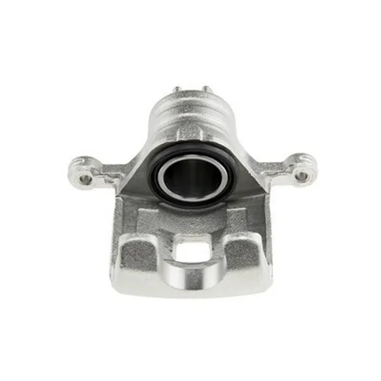 ETRIER FRANA SPATE DREAPTA NISSAN PATROL 3.0 DTi -118KW/160CP- 2953cmc, pentru motor ZD30DDTi, perioada 2000,2001,2002,2003,2004,2005,2006