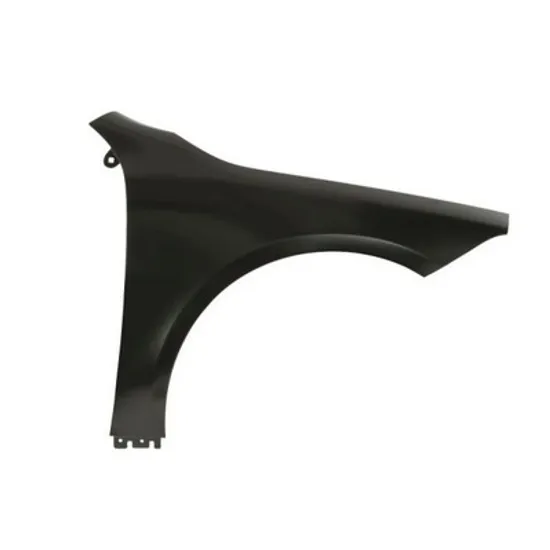 Aripa Fata MERCEDES CLA C118 2019-> Aripa fata aluminiu DREAPTA Perioada 2019 2020 2021 2022 2023