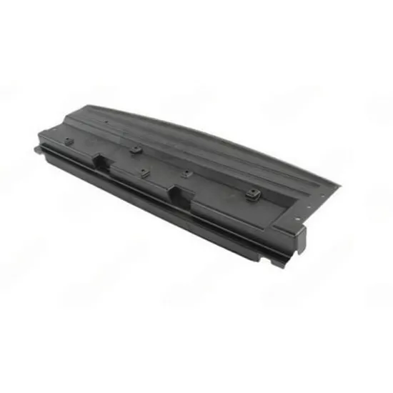 Capac Panou Fata JEEP COMPASS 2016-> Acoperire Panou fata plastic superior/admisie aer interioara (TRAILHAWK) Perioada 2016 2017 2018 2019 2020 2021