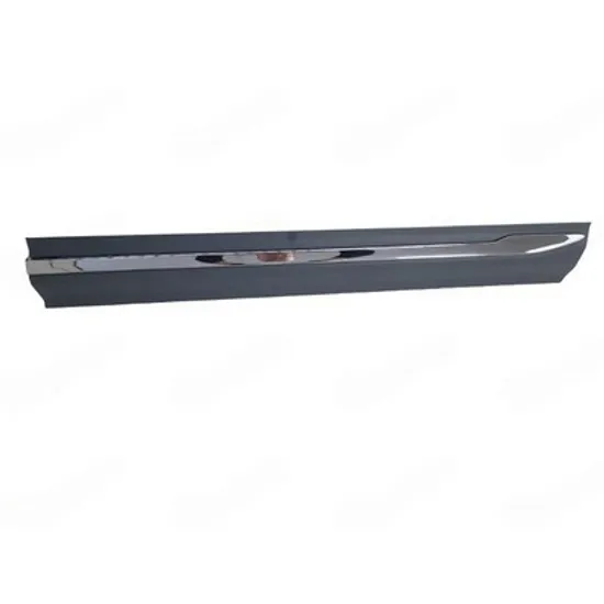 Bandou Usa VOLVO XC60 2 2017-> Bandou usa fata pentru vopsit (cromat) bandou DREAPTA Perioada 2017 2018 2019 2020 2021 2022