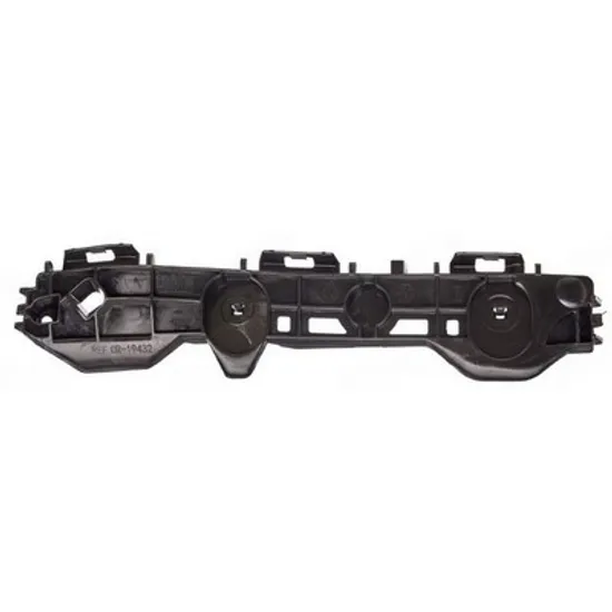 Suport Bara spate TOYOTA COROLLA E21 2019-> Suport Bara spate lateral plastic (H/B) STANGA Perioada 2023 2024 2025