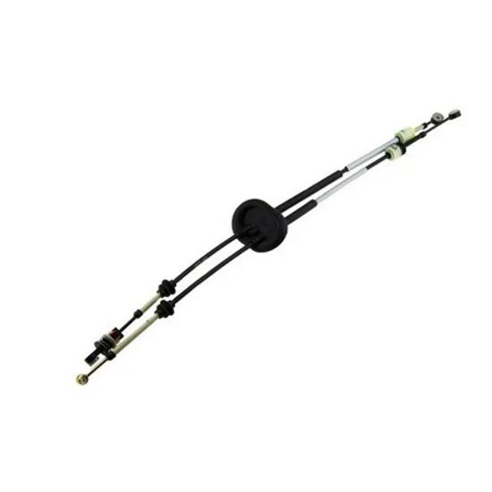 CABLU TRANSMISIE CITROEN C4 2.0 16V, 2.0 VTR 16V -103KW/140CP- 1997cmc, pentru motor RFJ (EW10A), perioada 2004,2005,2006,2007,2008,2009,2010,2011