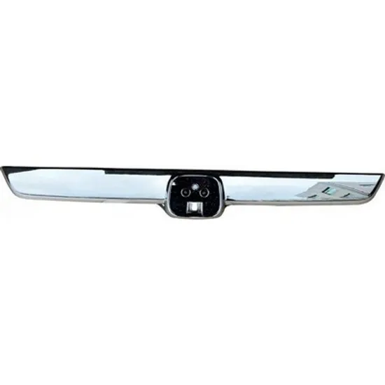 Ornament Hayon HONDA CR-V 3 2006->2012 Bandou Hayon cromat Perioada 2007 2008 2009 2010
