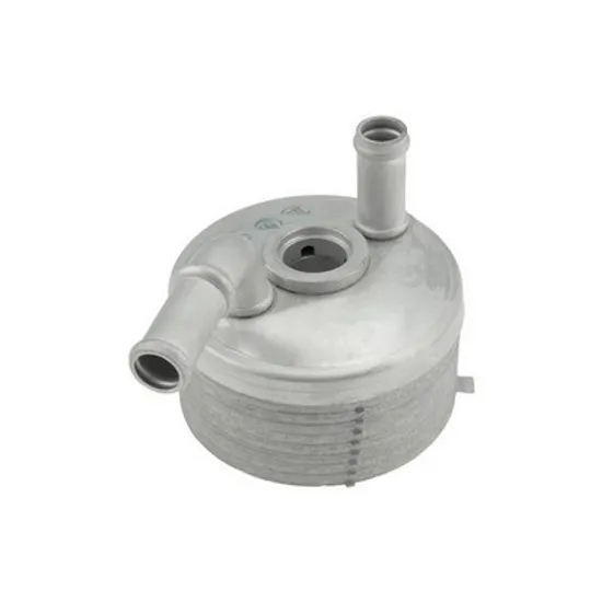 Radiator ulei cutie de viteze automata MINI MINI Roadster Cooper SD -100KW/136CP- 1995cmc, pentru motor N47 C20 A, perioada 2011,2012,2013,2014,2015