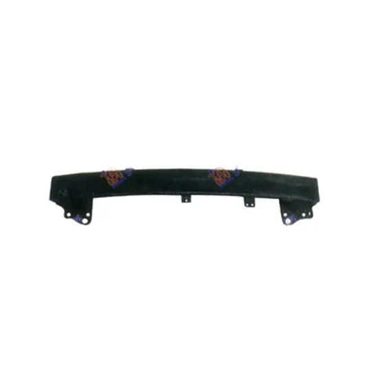 Armatura Bara fata HYUNDAI ELANTRA 2016->2020 Armatura bara fata Perioada 2015 2016 2017 2018 2019
