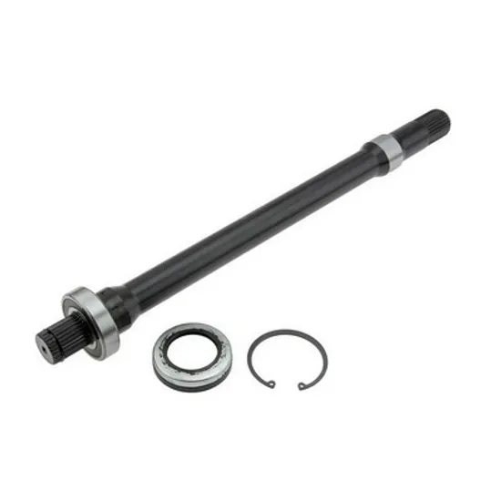 AX PLANETARA FATA DREAPTA KIA SORENTO 3.8 4WD -196KW/266CP- 3778cmc, pentru motor G6DA, perioada 2006,2007,2008,2009,2010,2011