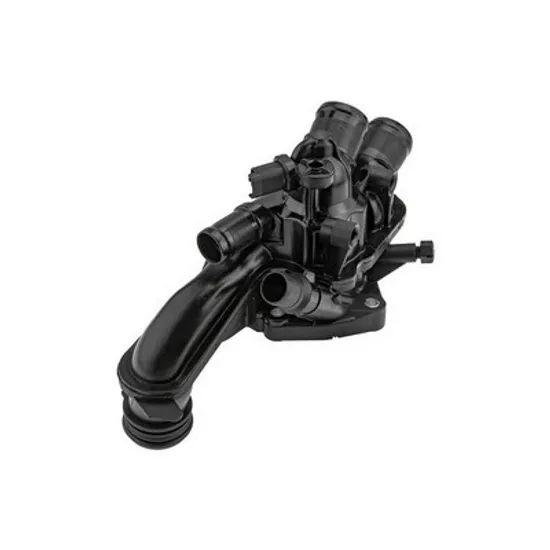 TERMOSTAT CITROEN DS4 1.6 VTi 120 -88KW/120CP- 1598cmc, pentru motor 5FS (EP6C), perioada 2011,2012,2013,2014,2015