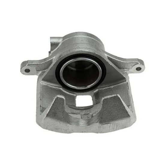 ETRIER FRANA FATA DREAPTA TOYOTA HIACE 3.0 D, 3.0 D -106KW/144CP- 2982cmc, pentru motor 1KD-FTV, perioada 2008,2009,2010,2011,2012,2013,2014