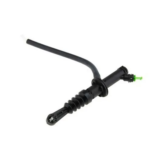 POMPA AMBREIAJ RENAULT MEGANE 1.2 TCe -85KW/116CP- 1198cmc, pentru motor H5F 400, H5F 408, perioada 2012,2013,2014,2015,2016,2017,2018