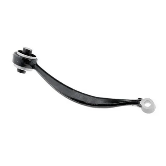 BRAT SUSPENSIE FATA STANGA BMW X4 xDrive 20 i -135KW/184CP- 1997cmc, pentru motor N20 B20 A, perioada 2014,2015,2016,2017,2018