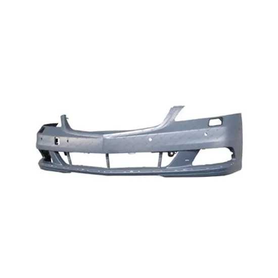 Bara Fata MERCEDES S-CLASS W221 2005->2013 Bara fata pt vopsit cu loc senzori parcare 2009-> Perioada 2009 2010 2011 2012 2013